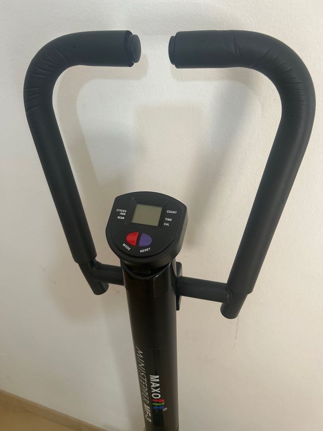 Maxofit Mini Stepper MF-3