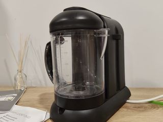 BÉABA Babycook - Robot cocina bebé