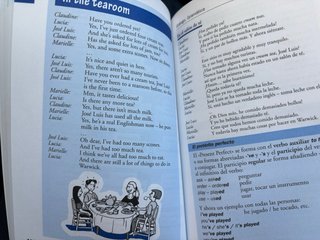 Inglés en 30 días: Libro + CD
