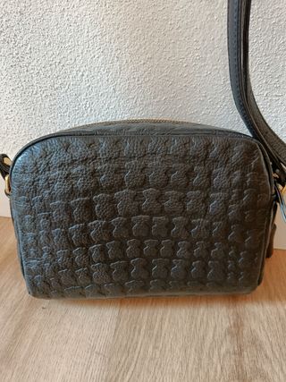 Bolso TOUS negro