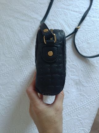 Bolso TOUS negro