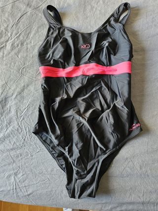 Ropa premama