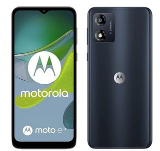 Motorola Moto e13 - Blu scuro