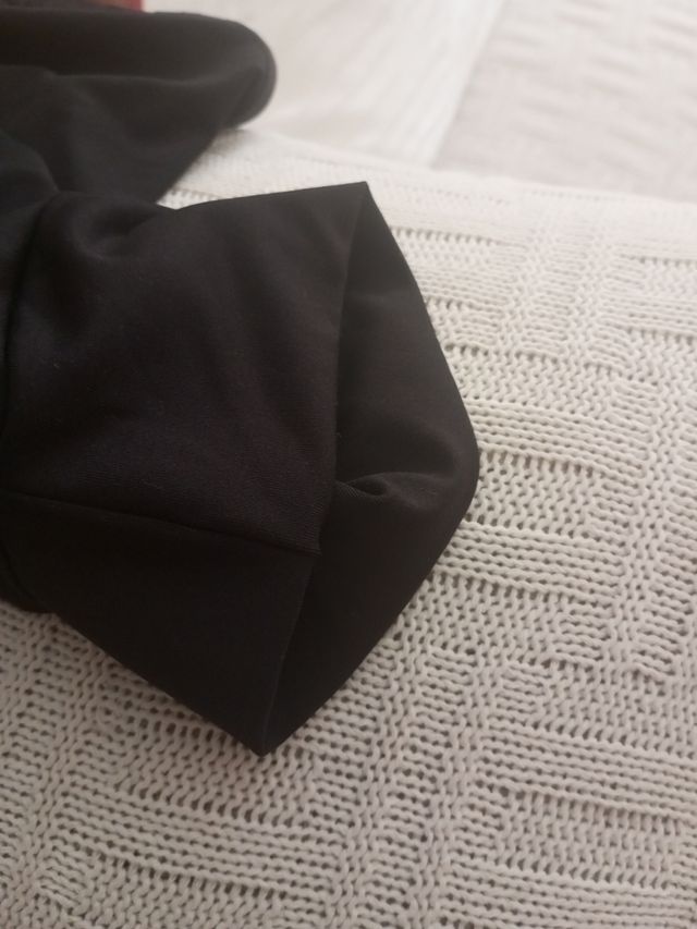 Culotte ciclismo niño BTWIN