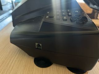 Volante PS4 (PlayStation 4)