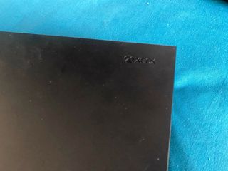 Xbox One X 1TB - 4K