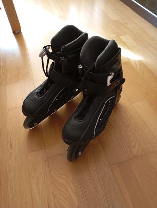 Patines Oxelo