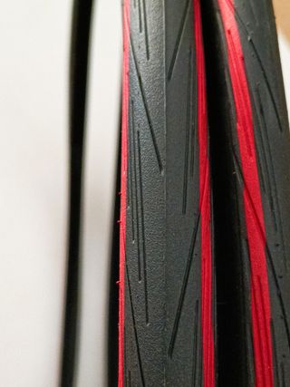 Schwalbe Lugano II NUEVO
