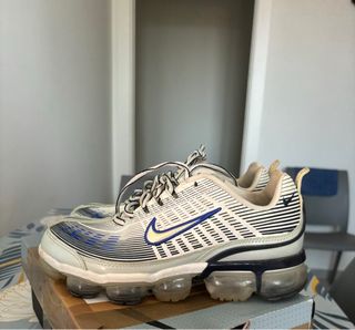 Nike Air Max Scarpe Uomo