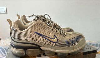 Nike Air Max Scarpe Uomo