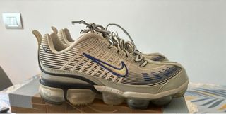 Nike Air Max Scarpe Uomo