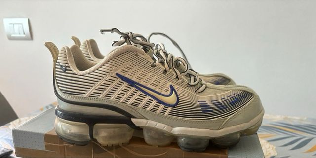 Nike Air Max Scarpe Uomo