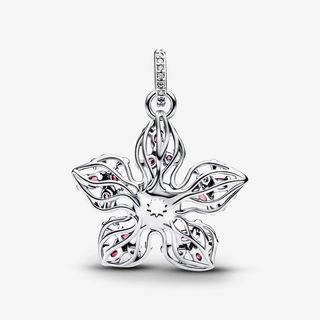 Charm Colgante Demorgorgon Stranger Things