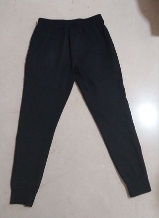 Pantalones Deportivos Jack & Jones - Negro