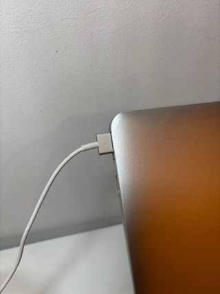 MacBook Air 2017 Plata - ¡Oferta! + obsequios