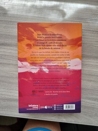 Somos astronautas (Spanish Edition)