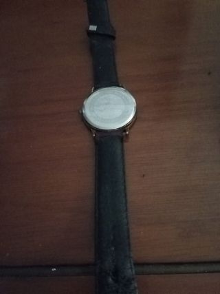 2 Relojes: Festina y Lotus