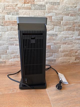 Calefactor- ventilador OMISOON 2000W.