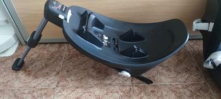 Silla coche Cybex Sirona M2 i-Size