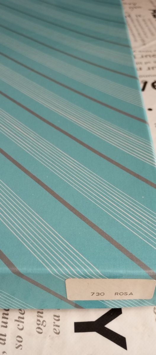 Lenzuola Matrimoniali Cotone Rosa