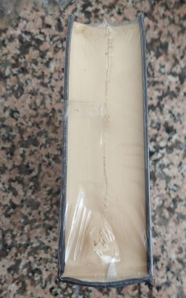 Canción de fuego y hielo 2: Choque De Reyes