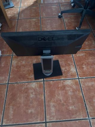 Monitor DELL 1920x1080