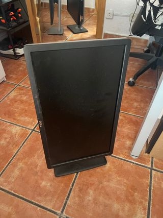 Monitor DELL 1920x1080