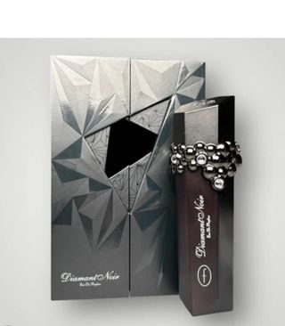Diamant Noir Eau de Parfum