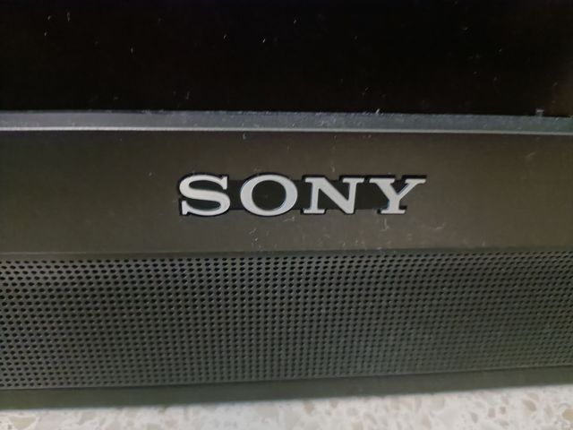 Televisore Sony Bravia KDL-32U3000