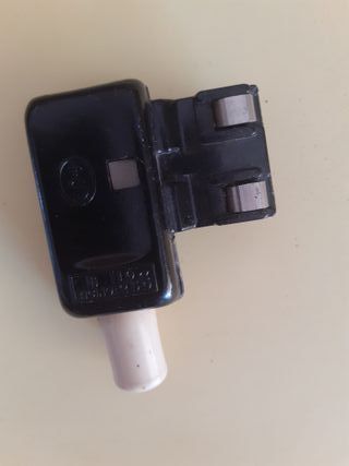 Spina Volante Bticino Magic 10A