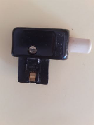 Spina Volante Bticino Magic 10A