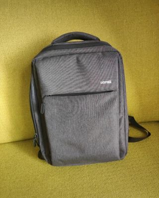 Mochila HOMIEE Gris