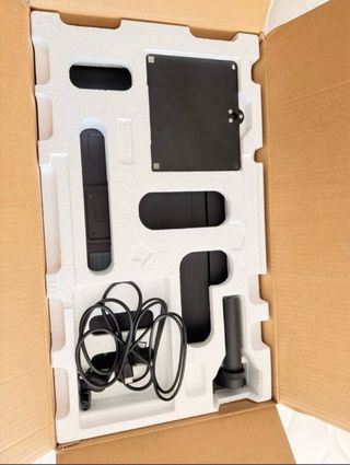 Monitor/TV Samsung Smart