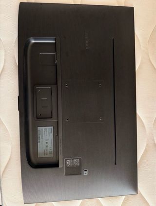 Monitor/TV Samsung Smart