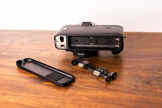 Nikon N2020 - Fotocamera vintage