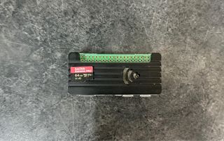 Raspberry Pi Zero 2W com sd