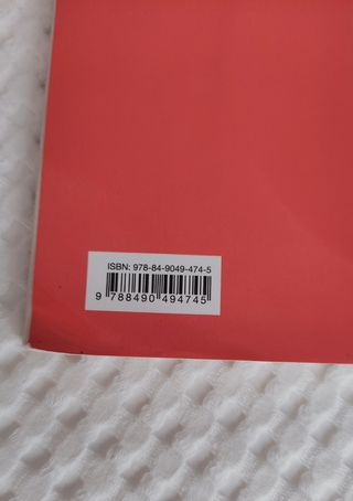 NOUVELLE GENERATION A1/A2 LIVRE/EXERCICES+CD+DVD