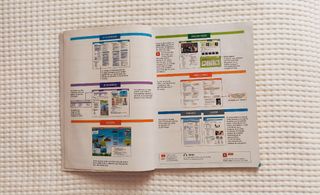 NOUVELLE GENERATION A1/A2 LIVRE/EXERCICES+CD+DVD