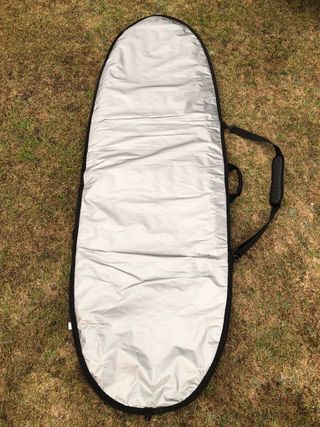 Funda Dakine Daylight 6'6" Tabla de Surf