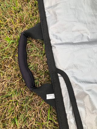 Funda Dakine Daylight 6'6" Tabla de Surf