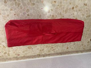 Parque Bebé Chicco Open - 0m-15kg y hamaca Olmitos