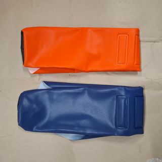 Dos Fundas asiento KTM 2020-2023