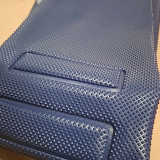 Dos Fundas asiento KTM 2020-2023