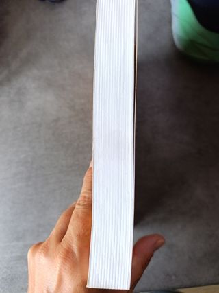 Plan general de contabilidad y legislación merc...