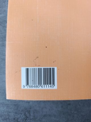 Plan general de contabilidad y legislación merc...