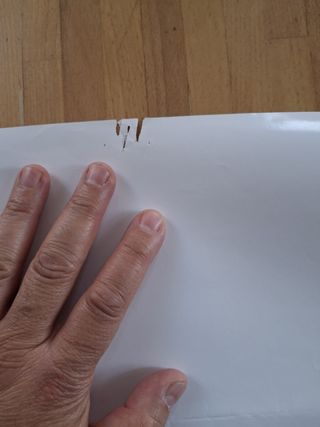 Poster Toy Story 3 (Italiano)