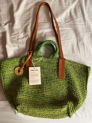 Bolso Bimba y Lola Nuevo