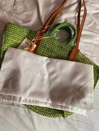 Bolso Bimba y Lola Nuevo
