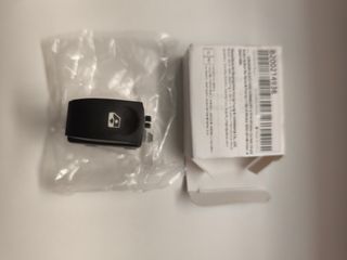 Interruptor elevalunas Renault Twingo/Clio