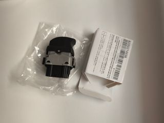 Interruptor elevalunas Renault Twingo/Clio